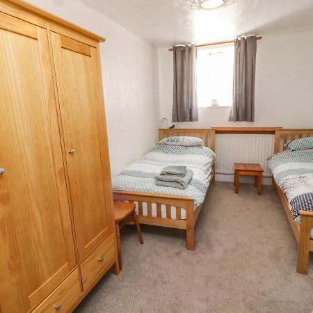 Mellfell Cottage Watermillock Екстериор снимка